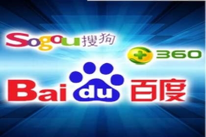 百度竞价包年服务，提升企业网络曝光率——真实案例分享