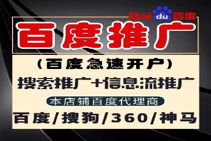 成功利用百度竞价赚钱的五大案例